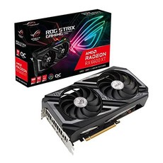 asus6600xt