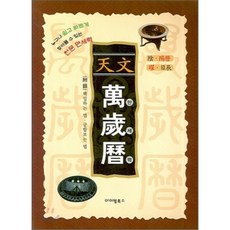 천개의아이템