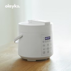 누벨르멀티쿠커