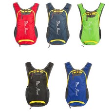 etudier자전거배낭