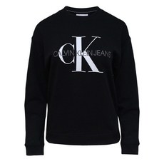 캘빈클라인맨투맨