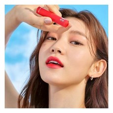 홀리카홀리카워터바이브틴트