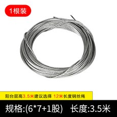 0061983cc5b096d4675b87d2bcdb0ea5c86f9a6ab00a74d53c444891cf27.jpg