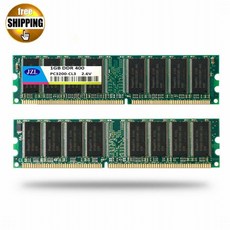 삼성ddr42400