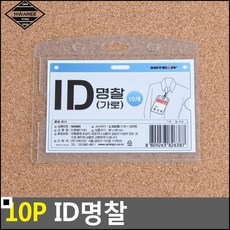 6d610598e0d67628ab0a9e6deccfa26860138a699776b08d09b6db7611d1.jpg
