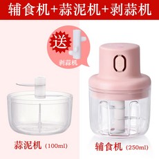 db7d5dcca91cf1d64a4e35504bb2791a55de9ebae2cce021aefab686181a.jpg