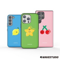 아이폰se2020스킨