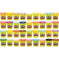 9de51cde78014f0d54ef1967199136083bf80541744bde537262745951e3.jpg
