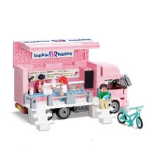 옥스포드아이스크림