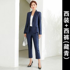 b7068e3dfe623becd3fdaba02b7d9bcf07def773399c65704a032b17ddaf.jpg