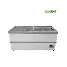 ba99ae9ef335250ac6978b271d973d827b54f10780804e69e402b5f60a4a.jpg