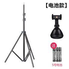 ff7c2f1e773439513c8da18dd60b52037c10ccb39c0a9cdf26378b1776e0.jpg