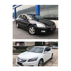 스파크휠실린더