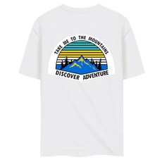 디스커버라흐마니노프