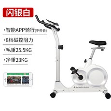 da3cbfba700f5ee1574bcef40ae035c62e5809bd5a347aa8f5127698dfa8.jpg