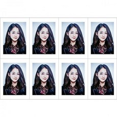 케플러포카