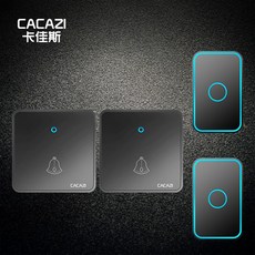 7805b59aa6697a2827cfc1a7bd00d09d209b2fe61c8f8754c79e4b477e45.jpg