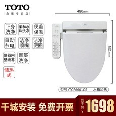 9955189f403ce1c6fc0bd4c0e22262ed90e3a2db194843854366d2976125.jpeg