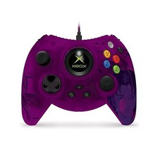 xbox20주년컨트롤러