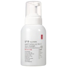 일리윤여성청결제