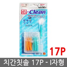 6fa19994268ff92ff1feaf4446b5408833b6b342cc8f19254bd7f2db1567.jpg