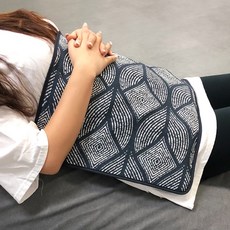 c96eabdaffabd682da5056503897060ea7b3788e9bf42dfe5f17e5e0575c.jpg