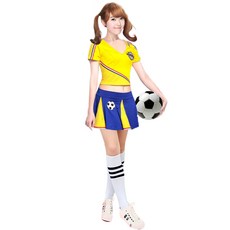 e1831825e5fd1b956ab69ed6ffa037769f977176ab9510e48ffc34d74331.png