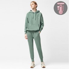 아키클래식기모트레이닝세트