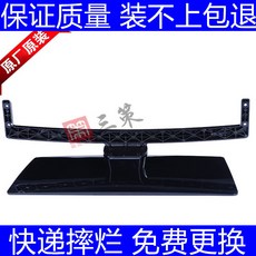 f787f1f32dcd6f2efbe03e40f2cff73de702a4159158333b782af14d8bfe.jpg