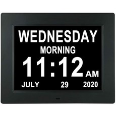 671d97f9281384e3353ca879829bb384292354f667f5c472218d91b046fc.jpg
