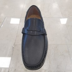 미소페드라이빙슈즈