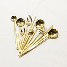 퀸즈포크