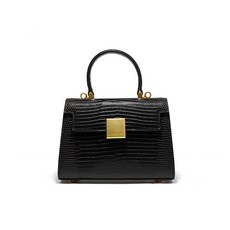 고야드포아티에