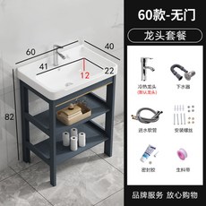 7c6b6ae6c39ac2907c73756b6a248d3ad4c14c0e3a3ec24ff35d5badb1aa.jpg