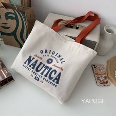 두꺼운천기저귀