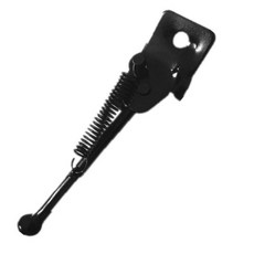 유모차보조핸들