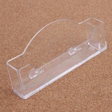 아크릴장스탠드