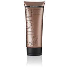 St. TROPEZ Gradual Tan Tinted Body 세인트 트로페즈 태닝 바디 틴트 6.7 fl oz (198ml)