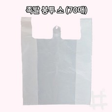 e3b57d1c0aede6cb2fbf619978ddca817e2c6c5ad356bd409fcba5b3c005.jpg