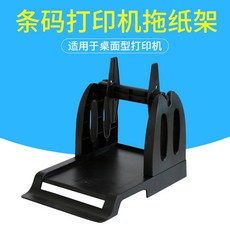 083cbf7bbd14eefa5542e401cc480fdc6fae34f157ec2ae9bdbc88f38d66.jpg