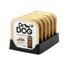 닥터독고메화식