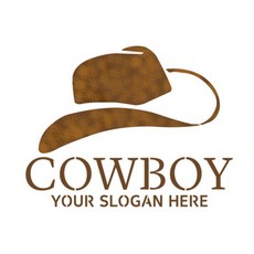 명화스텐실도안