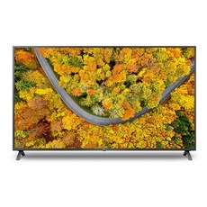 LG전자 울트라 HD 163cm AI ThinQ 인공지능 TV 65UN7800HNA, 벽걸이형, 방문설치, 163cm(64인치)