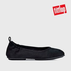 핏플랍알레그로발레리나