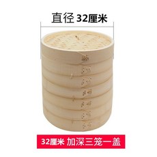 b201cda2e9d66a783dd31cfb9e9e8c6ed8baf1d9abb29261ddd9a2910247.jpg