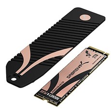 ps5ssd2tb