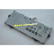 nt950qaa배터리