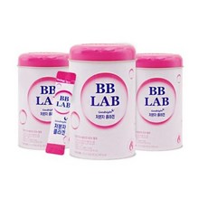 ee674bb6c75d93dfaae15805e292de54c59b0cf6e7c31f22b6ddf80857b5.JPG