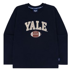 초등필라테스옷