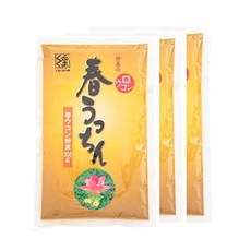 일본소화제오타이산